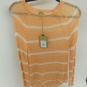 NWT True Craft. Long sleeve shirt